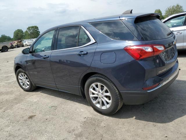 Vin: 3gnaxjev7js555250, lot: 59443045, chevrolet equinox lt 20182