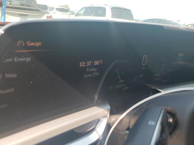 2024 CADILLAC LYRIQ SPOR 1GYKPTRK7RZ101615