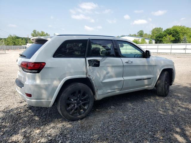2019 JEEP GRAND CHER 1C4RJFAG5KC592211