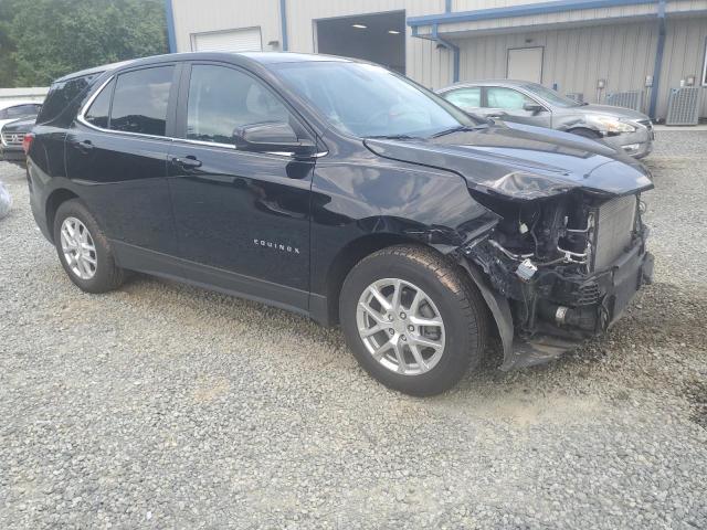 Vin: 3gnaxkev9nl239435, lot: 60961055, chevrolet equinox lt 20224