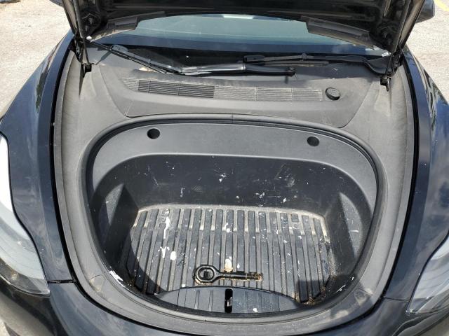 2023 TESLA MODEL 3 - 5YJ3E1EA1PF438043