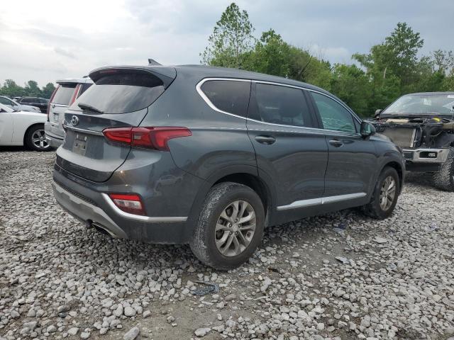 Vin: 5nms33ad1lh194352, lot: 59236765, hyundai santa fe sel 20203
