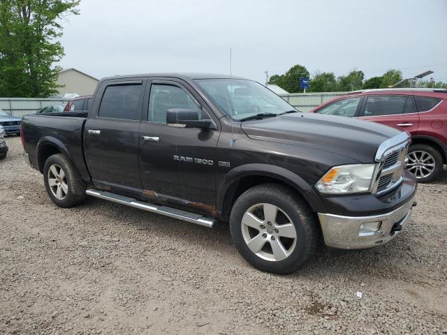 Vin: 1d7rv1ct9bs565557, lot: 58813285, dodge all models 20114