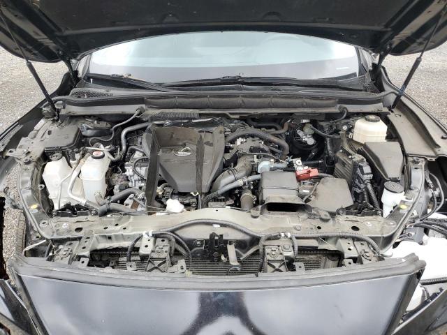 2023 LEXUS RX 350 PRE JTJCHMAA5P2004853