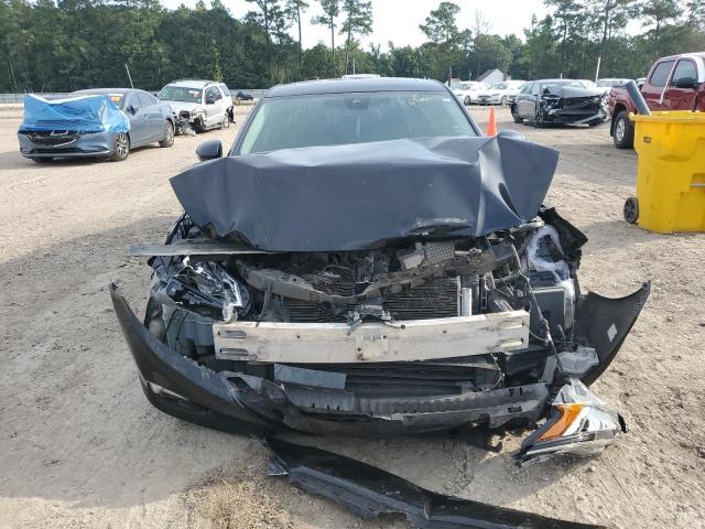 2019 NISSAN ALTIMA SL 1N4BL4EV4KC197970