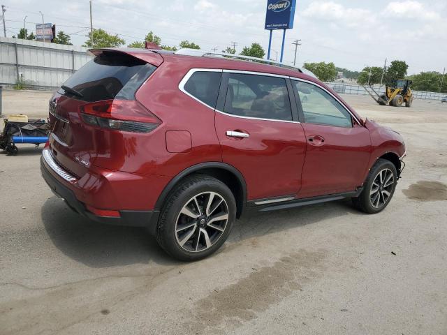 Vin: 5n1at2mv6lc733228, lot: 58950485, nissan rogue s 20203