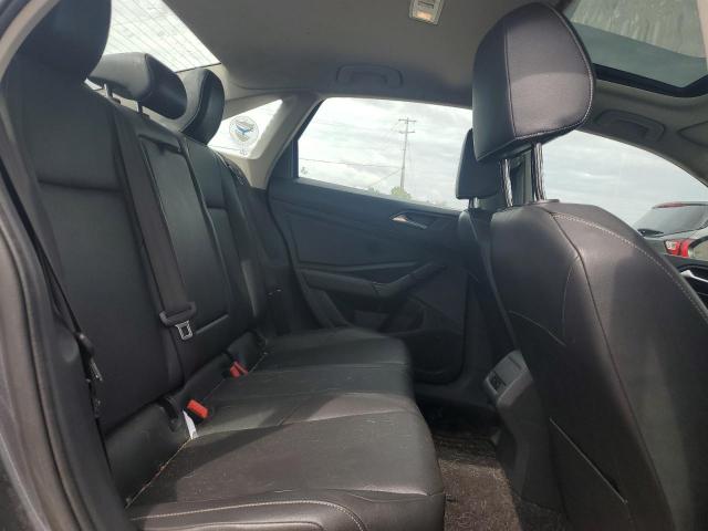 2019 VOLKSWAGEN JETTA S #3305434477