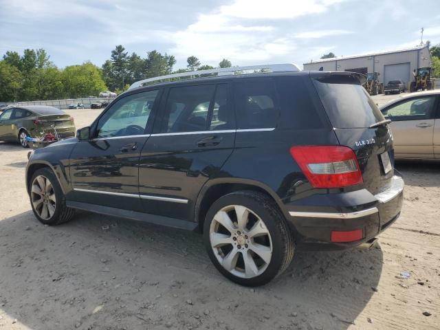 Vin: wdcgg8hb9af394881, lot: 59571815, mercedes-benz glk-class 350 4matic 20102