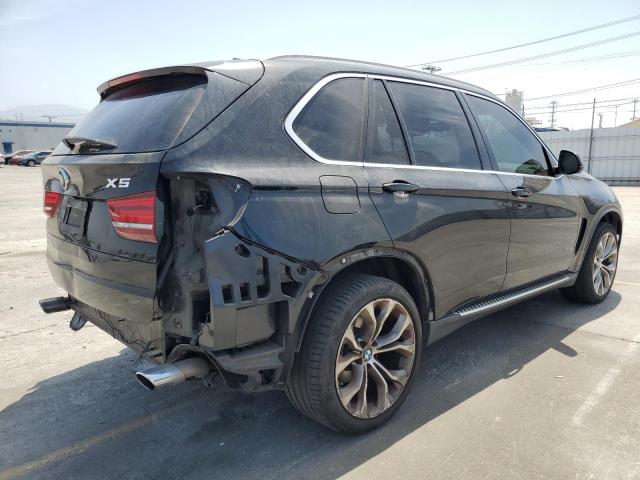 Vin: 5uxkr0c59e0k50560, lot: 62095015, bmw x5 xdrive35i 20143