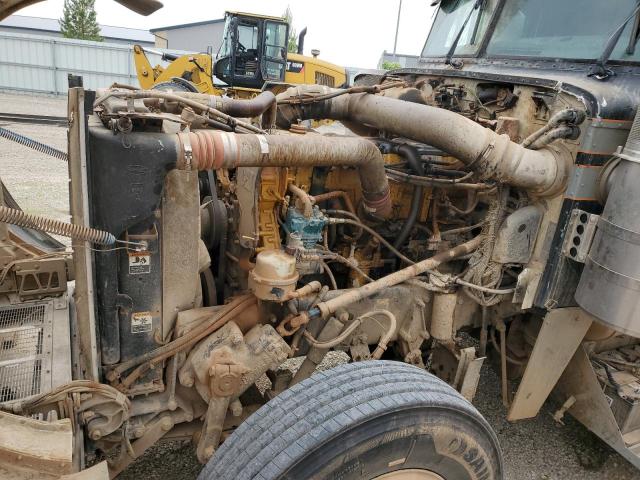 2004 PETERBILT 379 #3276640571