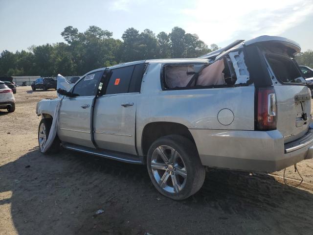 2020 GMC YUKON XL D 1GKS1HKJ4LR192537