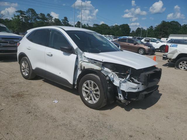 Vin: 1fmcu0g6xnua89499, lot: 59364075, ford escape se 20224