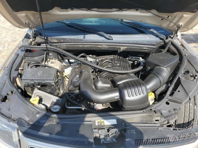 2015 JEEP GRAND CHER 1C4RJEBG0FC822817