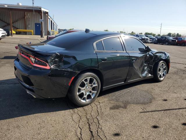 Vin: 2c3cdxjg0gh141179, lot: 61496985, dodge charger sxt 20163