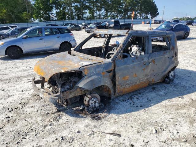 Vin: kndjt2a62c7744026, lot: 59832135, kia soul + 2012 img_1