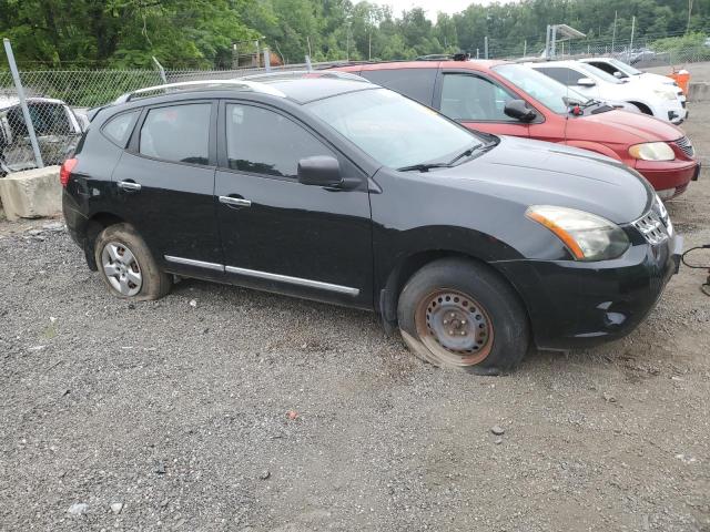 Vin: jn8as5mv8ew714808, lot: 62666865, nissan rogue s 20144