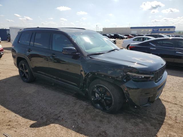 2024 JEEP GRAND CHER 1C4RJKAG6R8600449