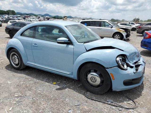 Vin: 3vwjp7at1cm652044, lot: 60855665, volkswagen beetle 20124