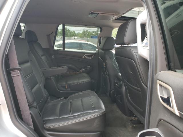 2015 GMC YUKON DENA 1GKS2CKJ2FR169360