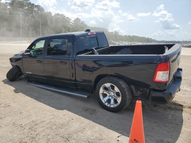 Vin: 1c6rremt5kn617017, lot: 58513725, ram 1500 big horn/lone star 20192