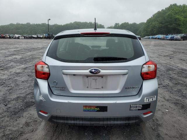 2016 SUBARU IMPREZA JF1GPAA62G9297352