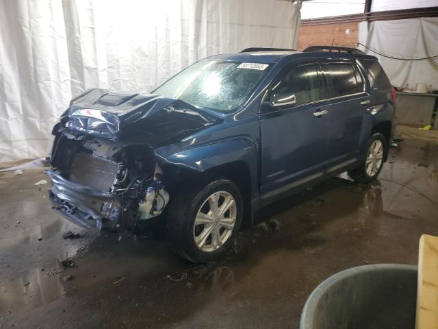 Vin: 2gkfltek9g6212267, lot: 58712955, gmc terrain sle 2016 img_1