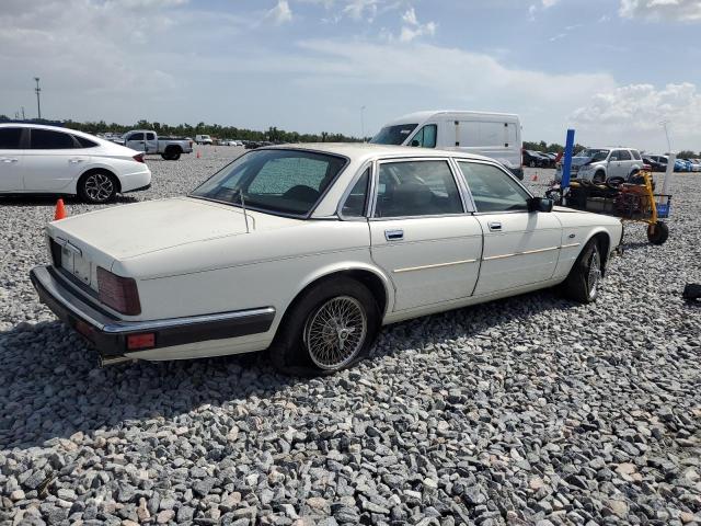 Vin: sajhy1545kc590633, lot: 61094865, jaguar xj6 19893