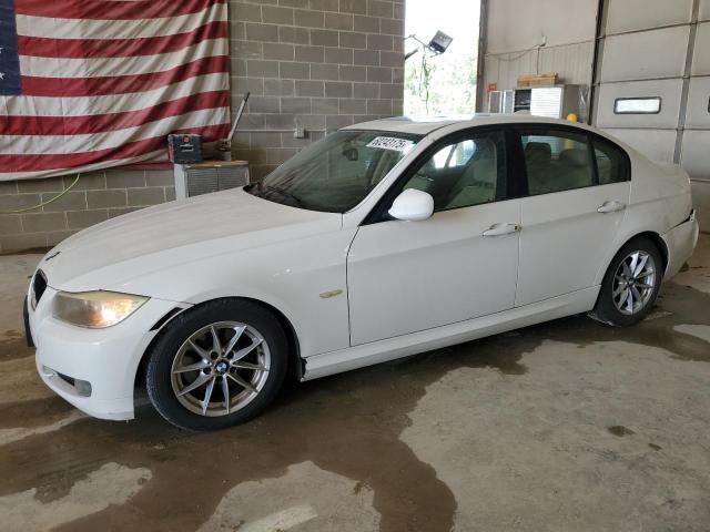 Vin: wbaph7c56aa176258, lot: 60243175, bmw 3 series i 2010 img_1