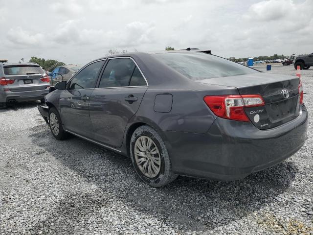 Vin: 4t1bf1fk9eu435150, lot: 59798545, toyota camry l 20142
