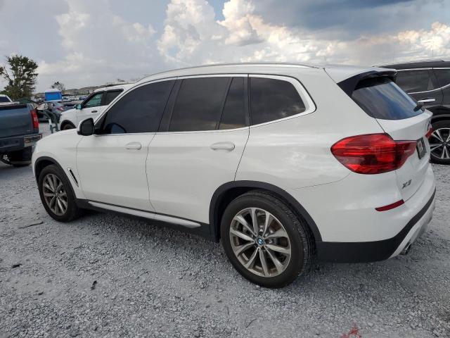 Vin: 5uxtr9c59kle17067, lot: 61902345, bmw x3 xdrive30i 20192