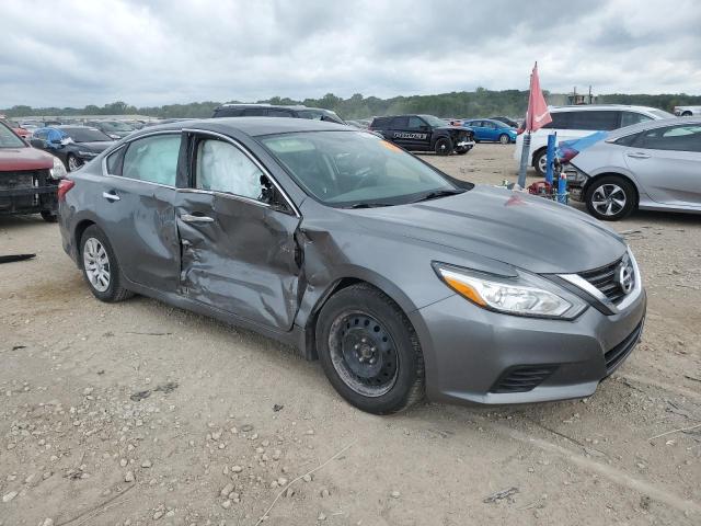 2016 NISSAN ALTIMA 2.5 - 1N4AL3AP9GN324074