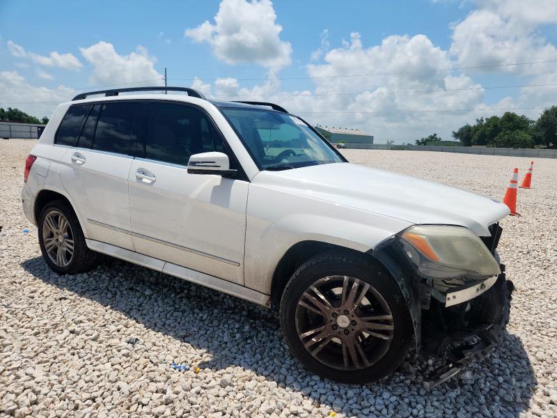 Vin: wdcgg5hb9eg191360, lot: 60919945, mercedes-benz glk-class 350 20144