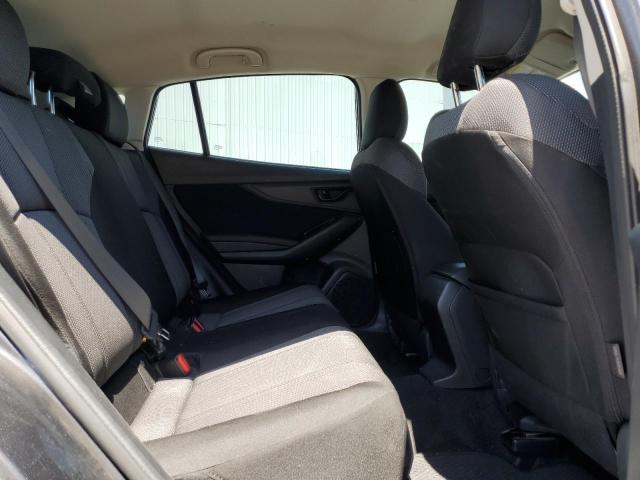 2023 SUBARU IMPREZA 4S3GTAA64P1719495