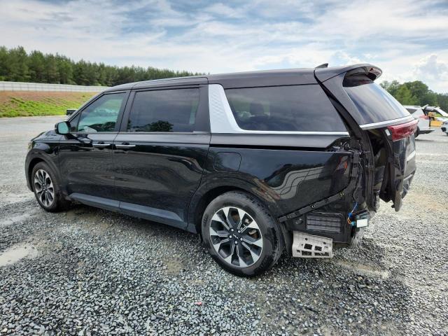 2024 KIA CARNIVAL E KNDNC5H34R6314480