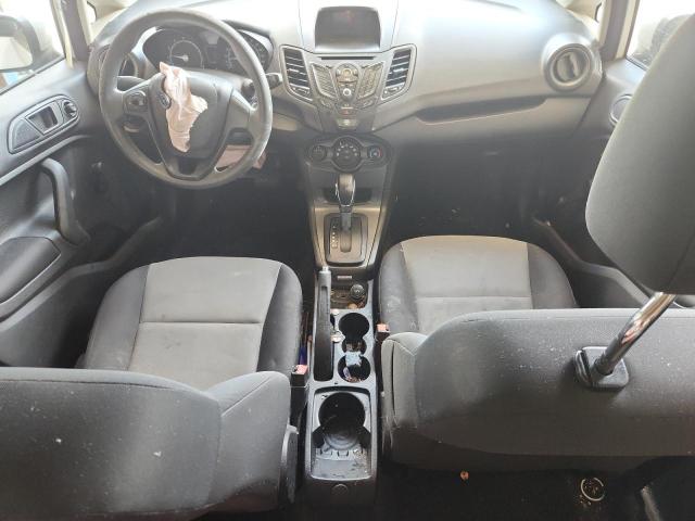 2016 FORD FIESTA S 3FADP4TJ0GM127448