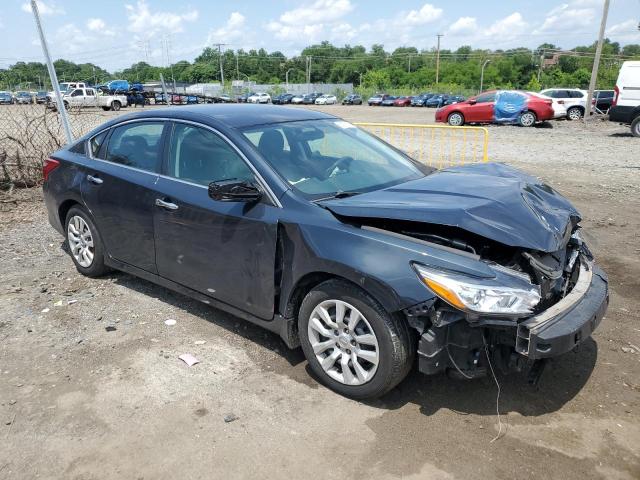 2018 NISSAN ALTIMA 2.5 1N4AL3AP9JC471059