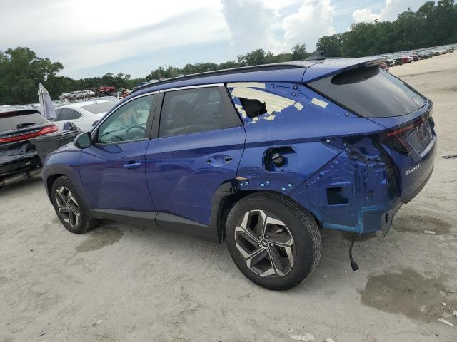 Vin: 5nmjf3de9rh299141, lot: 61631765, hyundai tucson sel 20242