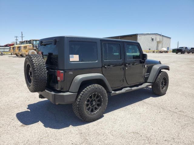 Vin: 1c4bjwdgxdl650121, lot: 61102475, jeep wrangler sport 20133
