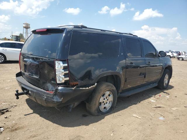 Vin: 1gnskje30br209806, lot: 62532065, chevrolet suburban k1500 lt 20113