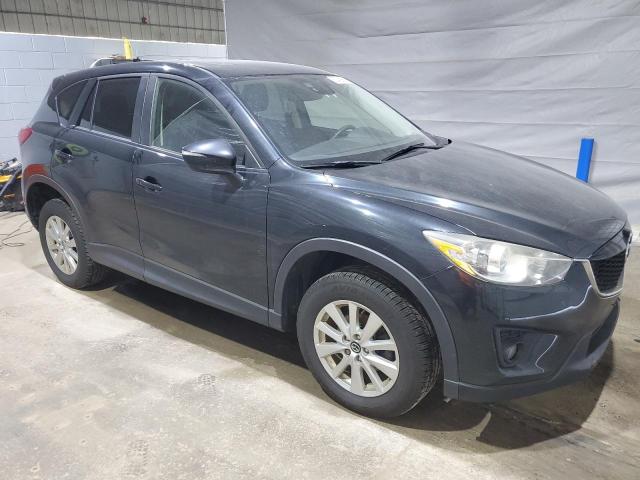 Vin: jm3ke4cy7f0530419, lot: 62142965, mazda cx-5 touring 20154