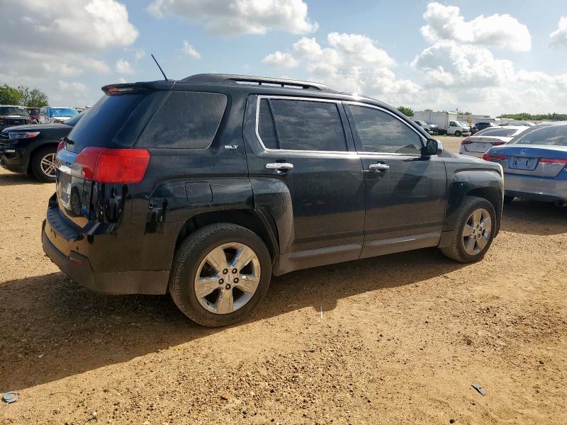 Vin: 2gkalsek7e6375985, lot: 61672035, gmc terrain slt 20143