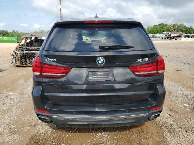 2018 BMW X5 SDRIVE3 5UXKR2C56J0Z14691