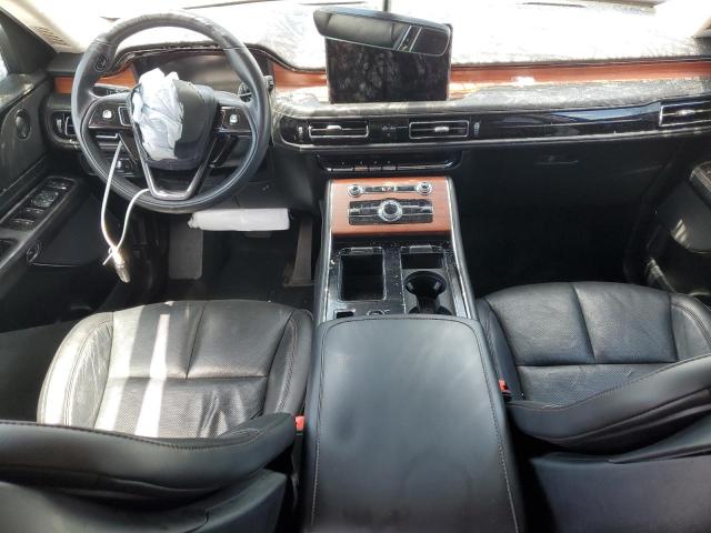 2023 LINCOLN AVIATOR RE 5LM5J7WC1PGL02064