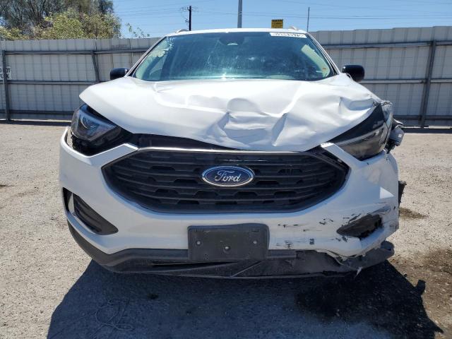 2024 FORD EDGE SEL 2FMPK4J90RBB02256