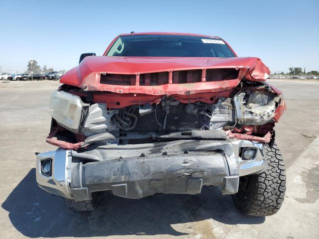 2015 TOYOTA TUNDRA CRE - 5TFEY5F14FX184161