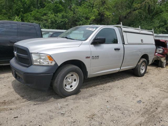 Vin: 3c6jr7dt6jg130036, lot: 59821145, ram 1500 st 2018 img_1
