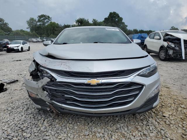 2020 CHEVROLET MALIBU 1G1ZD5ST0LF037513