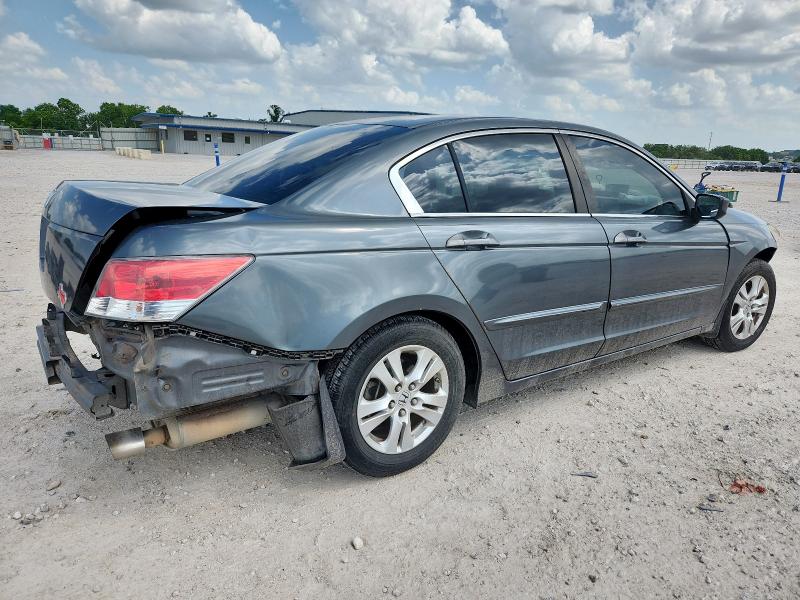 Vin: 1hgcp2f49aa178551, lot: 62204965, honda accord lxp 20103