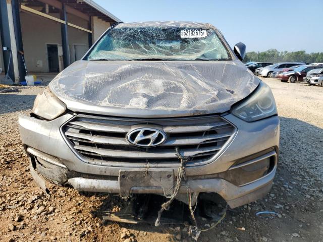 2017 HYUNDAI SANTA FE SPORT #3293478439