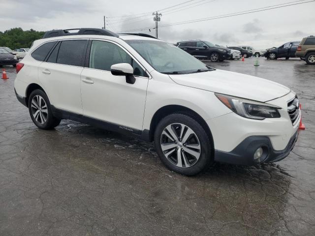 Vin: 4s4bsenc9k3388037, lot: 59808495, subaru outback 3.6r limited 20194